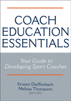 Coach Education Essentials
