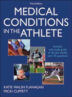 Medical Conditions in the Athlete