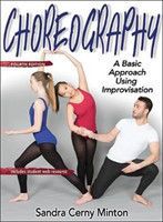 Choreography