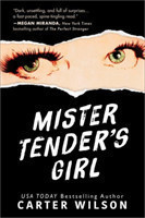 Mister Tender's Girl: A Novel