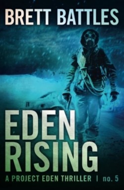 Eden Rising