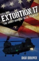 Call Sign Extortion 17