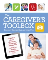 Caregiver's Toolbox