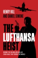 Lufthansa Heist