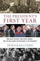President's First Year