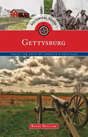 Historical Tours Gettysburg