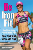 Be IronFit