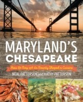 Maryland's Chesapeake