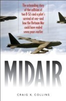 Midair