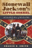 Stonewall Jackson's Little Sorrel