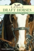 Book of Draft Horses