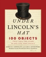 Under Lincoln's Hat