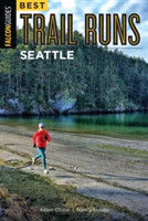 Best Trail Runs Seattle