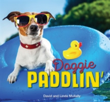 Doggie Paddlin'