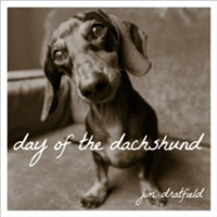 Day of the Dachshund