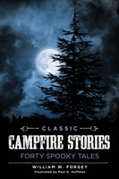 Classic Campfire Stories