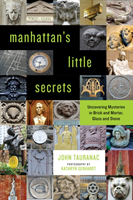 Manhattan's Little Secrets