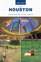 Day Trips® from Houston