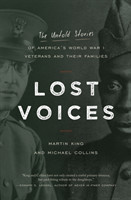 Lost Voices