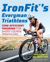 IronFit's Everyman Triathlons