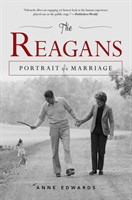 Reagans
