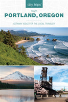 Day Trips® from Portland, Oregon