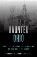 Haunted Ohio