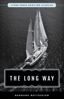 Long Way