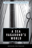 Sea Vagabond's World