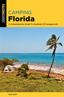 Camping Florida