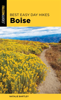 Best Easy Day Hikes Boise