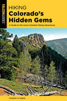 Hiking Colorado's Hidden Gems