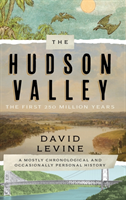 Hudson Valley: The First 250 Million Years