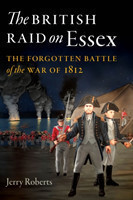 British Raid on Essex