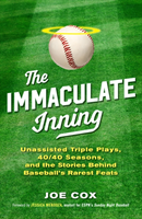 Immaculate Inning