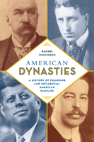 American Dynasties