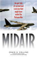 Midair