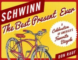 Schwinn