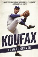 Koufax