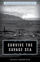 Survive the Savage Sea