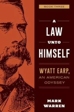 Law Unto Himself