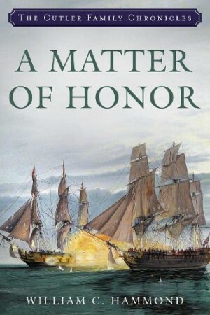 Matter of Honor