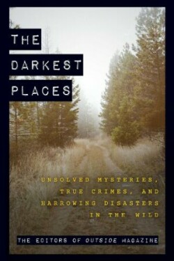 Darkest Places