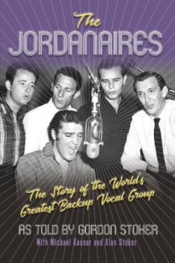 Jordanaires