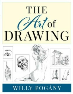 Art of Drawing