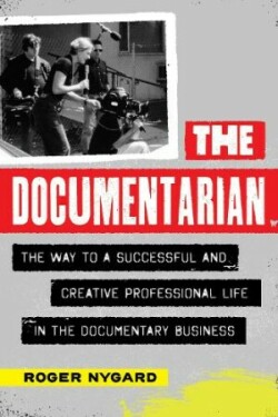 Documentarian