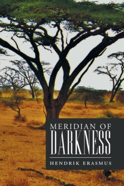Meridian of Darkness