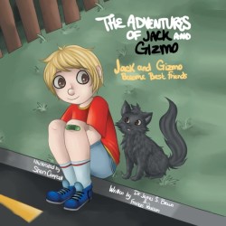 Adventures of Jack and Gizmo