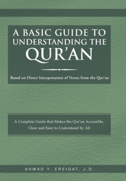 Basic Guide to Understanding the Qur'an