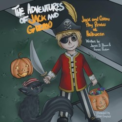 Adventures of Jack and Gizmo